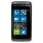 HTC 7 Surround