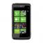 HTC 7 Trophy