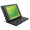 HTC Advantage X7500