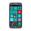 Samsung ATIV SE