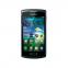 Samsung S8600 Wave 3