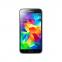 Samsung Galaxy S5 Plus
