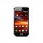 Samsung I9001 Galaxy S Plus