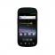 Samsung Google Nexus S