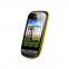 Samsung S3850 Corby II