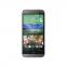 HTC One (M8 Eye)
