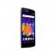 Alcatel Idol 3 (4.7)