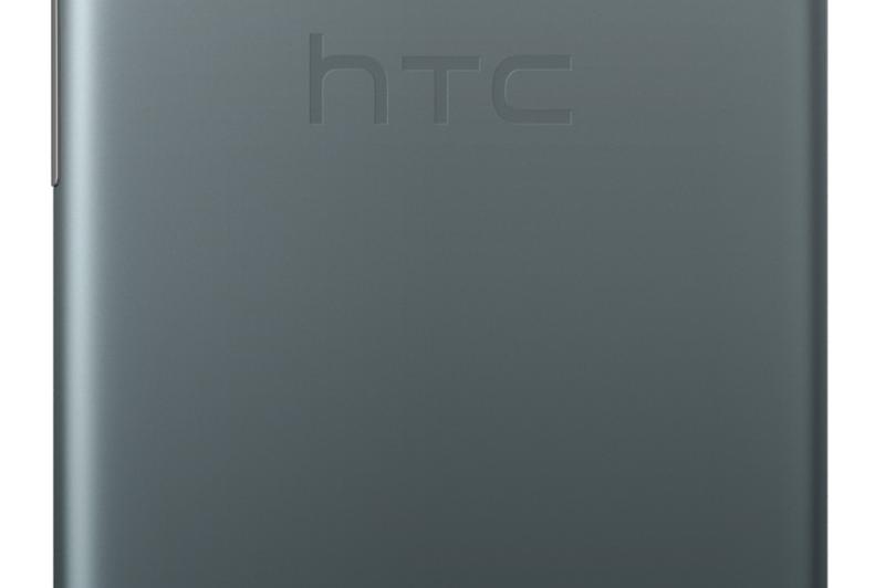 HTC One S - Fotografii oficiale: slide-3-zoom.jpg