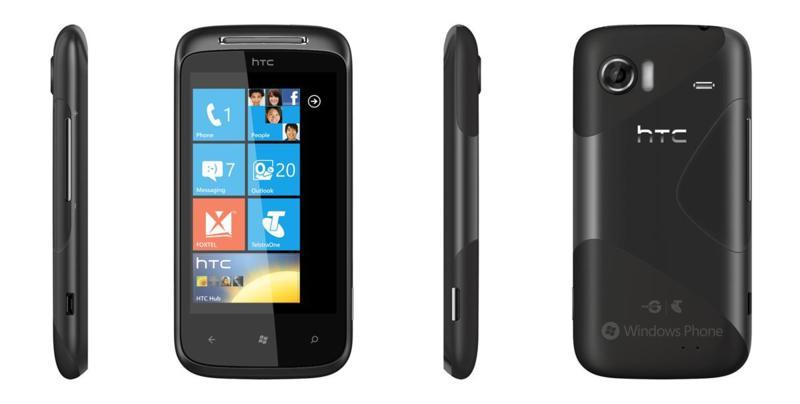 HTC 7 Mozart - Fotografii oficiale: htc-7-mozart-03.jpg