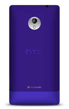 HTC 8XT - Fotografii oficiale: htc-wp-8xt-slide-03.png