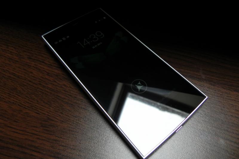 Allview X1 Xtreme Mini - Galerie foto Mobilissimo.ro: Allview-X1-Xtreme-Mini-review_003.JPG