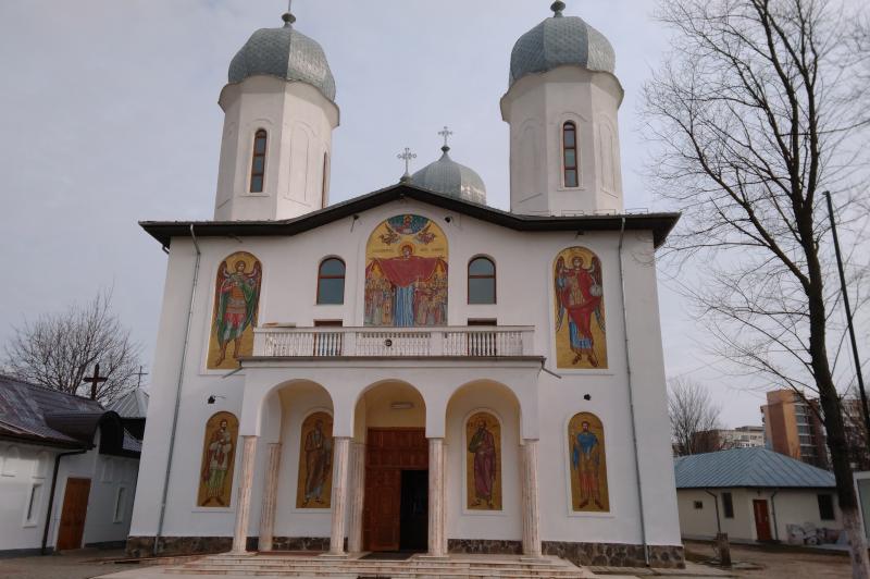 Allview X1 Xtreme Mini - Mostre Foto: IMG_20150205_132117.jpg