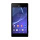 Sony Xperia M2 dual