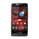 Motorola DROID RAZR M