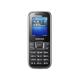 Samsung E1230