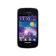 Samsung I110 Illusion