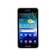 Samsung I929 Galaxy S II Duos