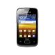 Samsung Galaxy Y Duos S6102