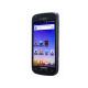 Samsung Galaxy S Blaze 4G T769
