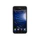 Samsung Galaxy S II Skyrocket HD I757