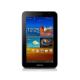 Samsung P6210 Galaxy Tab 7.0 Plus