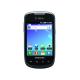 Samsung Dart T499