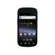 Samsung Google Nexus S