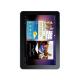 Samsung P7100 Galaxy Tab 10.1v