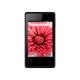Lava Iris 325 Style