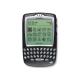 BlackBerry 6720