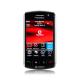 BlackBerry Storm 9500