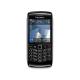 BlackBerry Pearl 3G 9100