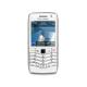 BlackBerry Pearl 3G 9105