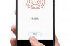 Meizu-E2_005.jpg