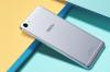 Meizu-E2_012.jpg