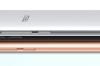 Meizu-E2_003.jpg