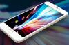 Vivo-V5S_009.jpg
