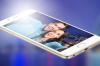Vivo-V5S_007.jpg