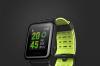 Xiaomi-Weloop-Hey-3s_008.jpg