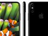 iPhone 8 primeşte primul său benchmark şi pur şi simplu sfâşie competiţia în GeekBench