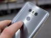 LG G6 disponibil de astăzi în magazinele Vodafone; prețurile încep de la 234 euro împreună cu abonament Super RED 49