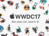 Ce ştim despre WWDC 2017 şi noutăţile de acolo până acum: iOS 11, watchOS 4, difuzor smart Apple și noi versiuni MacOS, tvOS