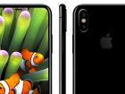 iPhone 8 primeşte primul său benchmark şi pur şi simplu sfâşie competiţia în GeekBench