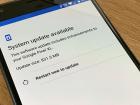 Google garantează faptul că terminalele Pixel și Pixel XL vor beneficia de update-uri software până în 2018