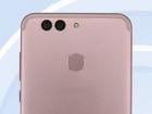 Huawei Nova 2 are parte de prima scăpare, primeşte certificarea TENAA şi vine cu antene în stil iPhone 7