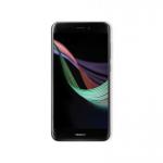 Huawei Nova Lite