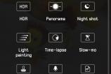 Screenshot_20170325-001917.jpg