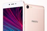 Meizu-E2_001.jpg