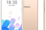 Meizu-E2_009.jpg