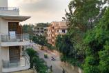 Mostra-foto-Xiaomi-Mi-6_HDR-on.jpg